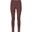 ENDURANCE Raleigh W Tights Tights 4261 Huckleberry