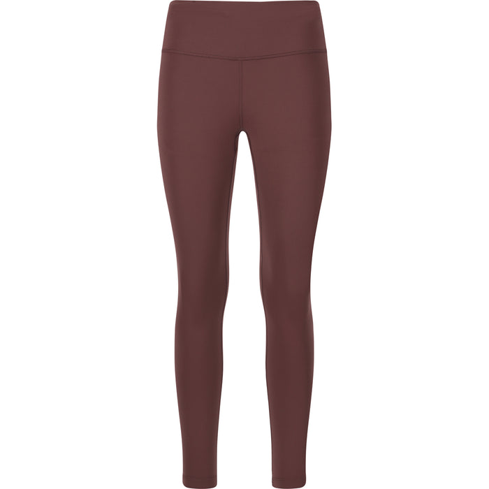 ENDURANCE Raleigh W Tights Tights 4261 Huckleberry