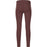 ENDURANCE Raleigh W Tights Tights 4261 Huckleberry