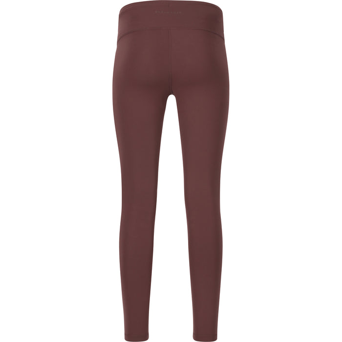 ENDURANCE Raleigh W Tights Tights 4261 Huckleberry