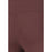 ENDURANCE Raleigh W Tights Tights 4261 Huckleberry