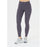 ENDURANCE Raleigh W Tights Tights 4371 Graystone