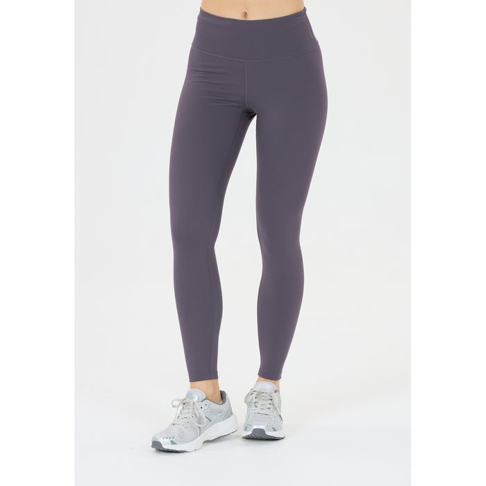 ENDURANCE Raleigh W Tights Tights 4371 Graystone