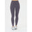 ENDURANCE Raleigh W Tights Tights 4371 Graystone