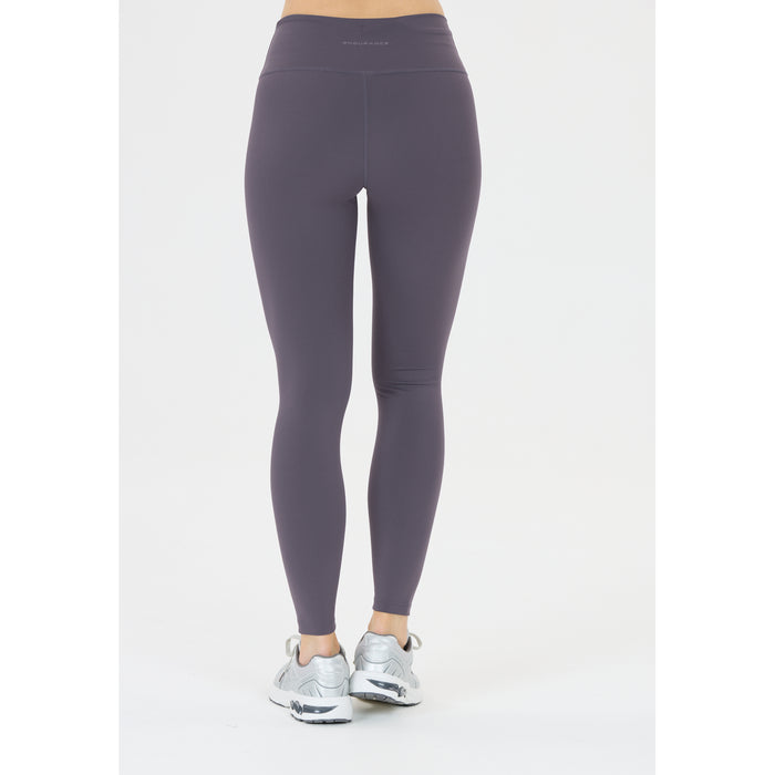 ENDURANCE Raleigh W Tights Tights 4371 Graystone