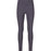 ENDURANCE Raleigh W Tights Tights 4371 Graystone
