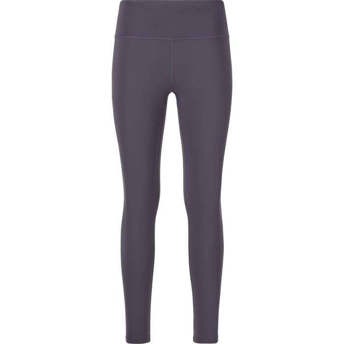 ENDURANCE Raleigh W Tights Tights 4371 Graystone