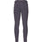 ENDURANCE Raleigh W Tights Tights 4371 Graystone