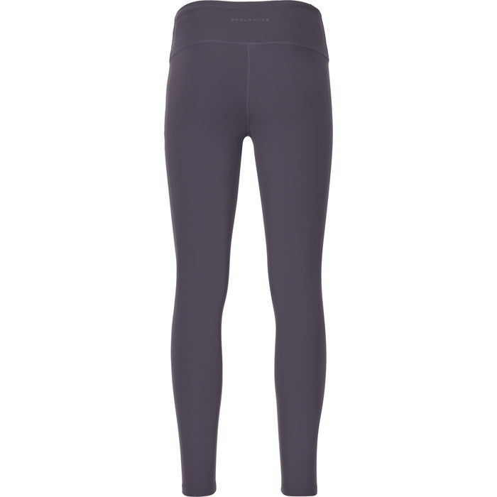 ENDURANCE Raleigh W Tights Tights 4371 Graystone