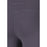 ENDURANCE Raleigh W Tights Tights 4371 Graystone