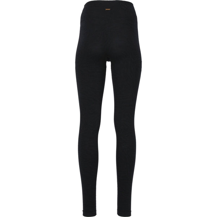 ATHLECIA Ralphie W Seamless Tights Tights Print 3526