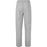 CRUZ Ramin Jr. Melange Sweat Pants Pants 1005 Light Grey Melange