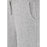 CRUZ Ramin Jr. Melange Sweat Pants Pants 1005 Light Grey Melange