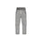 CRUZ Ramin Jr. Melange Sweat Pants Pants 1005 Light Grey Melange