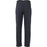 CRUZ Ramin Jr. Sweat Pants Pants 2048S Navy Blazer