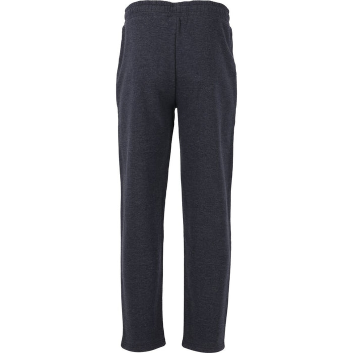 CRUZ Ramin Jr. Sweat Pants Pants 2048S Navy Blazer