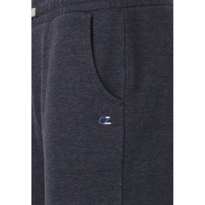 CRUZ Ramin Jr. Sweat Pants Pants 2048S Navy Blazer