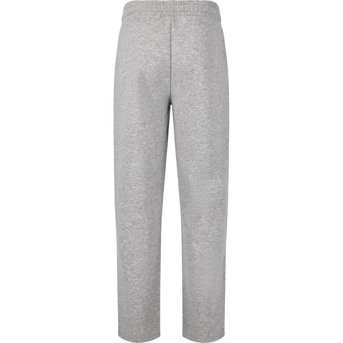 CRUZ Ramin M Melange Sweat Pants Pants 1005 Light Grey Melange