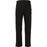 CRUZ Ramin M Sweat Pants Pants 1001 Black