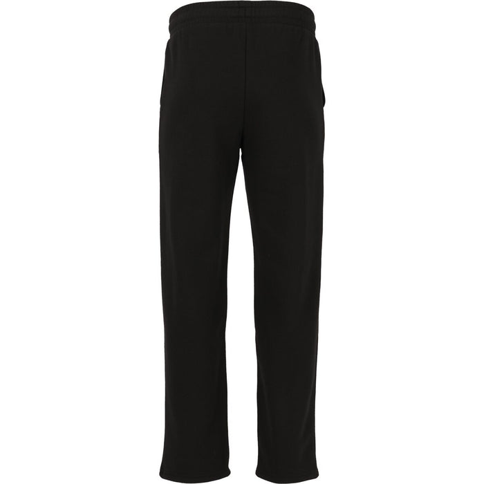 CRUZ Ramin M Sweat Pants Pants 1001 Black