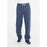 CRUZ Ramin M Sweat Pants Pants 2048 Navy Blazer