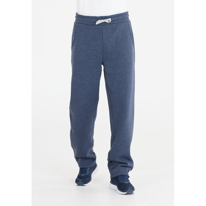 CRUZ Ramin M Sweat Pants Pants 2048 Navy Blazer