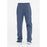 CRUZ Ramin M Sweat Pants Pants 2048 Navy Blazer