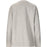 ATHLECIA Raniya W Sweatshirt Sweatshirt 1005 Light Grey Melange