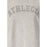 ATHLECIA Raniya W Sweatshirt Sweatshirt 1005 Light Grey Melange