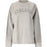 ATHLECIA Raniya W Sweatshirt Sweatshirt 1005 Light Grey Melange