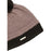 ZANIER Ranna UX Hoods Z5269 Beige-Brown