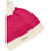 ZANIER Ranna UX Hoods Z6710 Fuchsia-White