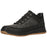 WHISTLER Rantow M Lowcut Boot Shoes 1001 Black