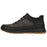 WHISTLER Rantow M Lowcut Boot Shoes 1001 Black
