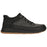 WHISTLER Rantow M Lowcut Boot Shoes 1001 Black