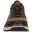 WHISTLER Rantow M Lowcut Boot Shoes 5095 Brown Shale