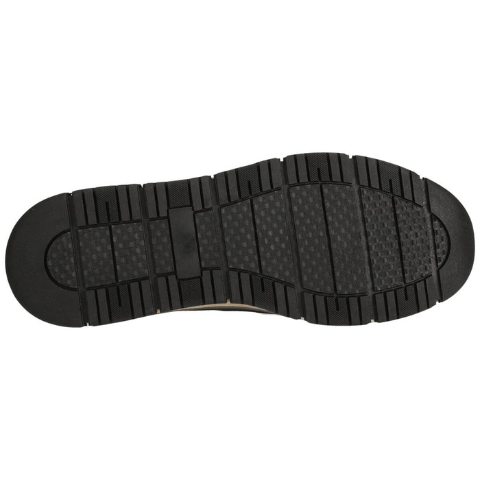 WHISTLER Rantow M Lowcut Boot Shoes 5095 Brown Shale
