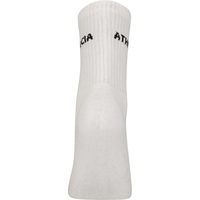 ATHLECIA Ranyari W Socks 2-Pack Socks 1002 White