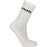 ATHLECIA Ranyari W Socks 2-Pack Socks 1002 White