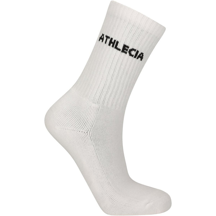 ATHLECIA Ranyari W Socks 2-Pack Socks 1002 White