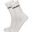 ATHLECIA Ranyari W Socks 2-Pack Socks 1002 White