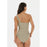 ATHLECIA Ranysa W Swimsuit Swimwear 1313 Laurel Oak