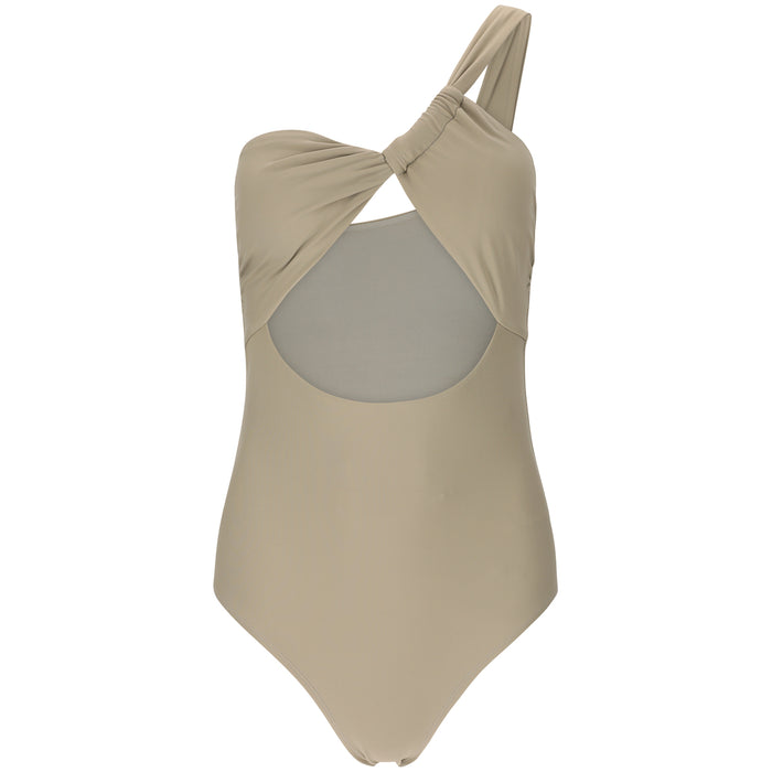 ATHLECIA Ranysa W Swimsuit Swimwear 1313 Laurel Oak