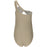 ATHLECIA Ranysa W Swimsuit Swimwear 1313 Laurel Oak