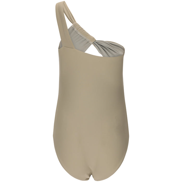 ATHLECIA Ranysa W Swimsuit Swimwear 1313 Laurel Oak