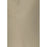 ATHLECIA Ranysa W Swimsuit Swimwear 1313 Laurel Oak