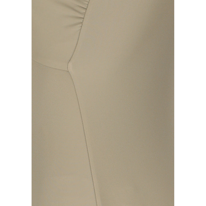 ATHLECIA Ranysa W Swimsuit Swimwear 1313 Laurel Oak