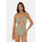 ATHLECIA Ranysa W Swimsuit Swimwear 1313 Laurel Oak