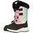 ZIGZAG Rasbell Kids Boot WP Boots 1030 Rainbow
