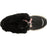 ZIGZAG Rasbell Kids Boot WP Boots 1030 Rainbow